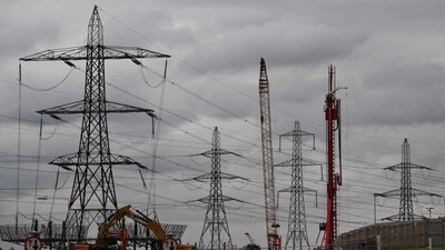 Industrial unrest has gripped Britain since last summer, resulting in the worst strikes for over 30 years. (Representative image) Industrial unrest has gripped Britain since last summer, resulting in the worst strikes for over 30 years. (Representative image)