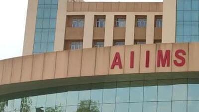 As many as 261 new medical colleges were established in past seven years since the National Democratic Alliance came into power in 2014, raising the total to 648 medical colleges in the country, according to official data presented during the winter session of Parliament. (HT)