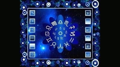 Horoscope Today: Astrological prediction for February 7, 2023 (File Photo) Horoscope Today: Astrological prediction for February 7, 2023 (File Photo)