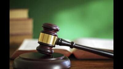 The court was hearing appeals from Punjab in which gram panchayats in some districts had leased the land to private persons as no burial had taken place since long. (Representational Photo) The court was hearing appeals from Punjab in which gram panchayats in some districts had leased the land to private persons as no burial had taken place since long. (Representational Photo)