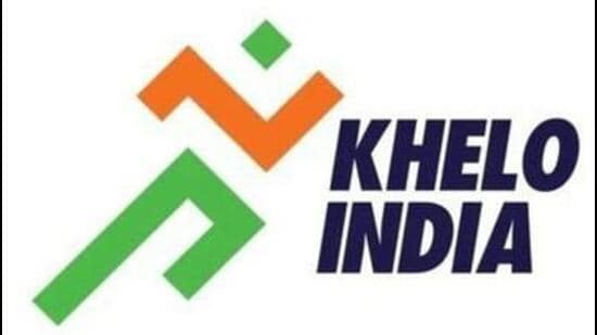 With Sainyam clinching bronze in women’s 10m air pistol event, Chandigarh got its first medal in shooting at the ongoing Khelo India Youth Games. (Image for representational purpose)