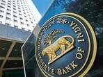 The MPC decision comes in the wake of some easing in inflation numbers in the month of May and June. (File image)