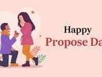 Celebrate Propose Day with these best wishes, images and messages for your partner. Celebrate Propose Day with these best wishes, images and messages for your partner.