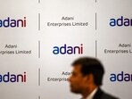 The Adani group has been caught into storm after Hindenburg report.