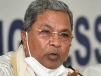 This is not the first time the senior Congress leader has sparked controversy with his remarks on Hindutva. This is not the first time the senior Congress leader has sparked controversy with his remarks on Hindutva.