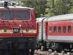 Rail Coach Factory Apprentice Recruitment 2023: Apply for 550 posts