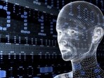 Artificial intelligence. Artificial intelligence.