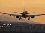 In the last year, 63 passengers have been put on DGCA's 'No Fly list' but the aviation watchdog said they were mostly for not wearing masks or not cooperating with crew members. In the last year, 63 passengers have been put on DGCA's 'No Fly list' but the aviation watchdog said they were mostly for not wearing masks or not cooperating with crew members.