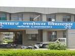 JNV Class 6 Admission 2023: NVS extends registration date for JNVST till February 15 