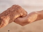 New insights into treatment of Alzheimer's disease: Research