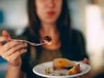 "Ayurveda firmly believes in the saying that “The food you eat could be the most effective medicine or the slowest form of poison!' One who wants to maintain their health shouldn't consume these foods on regular basis per Ayurveda,” says, Dr. Varalakshmi, Ayurvedic Doctor and Wellness Coach, in her recent Instagram post.