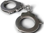 The accused constable of the Kolkata Police's Special Branch had "trained 12 people" to carry out the raid and robbery. The accused constable of the Kolkata Police's Special Branch had "trained 12 people" to carry out the raid and robbery.