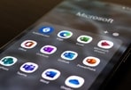 Several Microsoft services could be affected due to glitch.