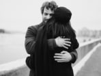 Hug Day 2023: Date and significance of the day Hug Day 2023: Date and significance of the day