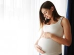 Pregnant? 7 immunity boosters every expecting mother should have Pregnant? 7 immunity boosters every expecting mother should have