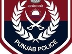 Punjab Police SI Recruitment 2023: Registration begins today for 288 posts
