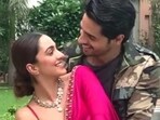 Sidharth Malhotra to marry Kiara Advani on February 7. Sidharth Malhotra to marry Kiara Advani on February 7.