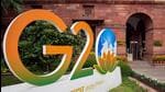India assumed G20 presidency in December. (PTI)