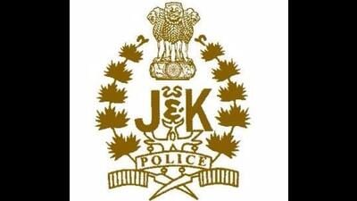 A drug peddler was found dead in police custody at a post in Kathua district in Jammu on Monday. (Image for representational purpose)