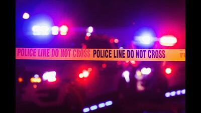 A woman waiting for a bus near Government Model High School, Sector 38 West, Chandigarh, became the latest victim of snatchers who took away her purse on Monday. (Getty Images/iStockphoto/ Representational image)