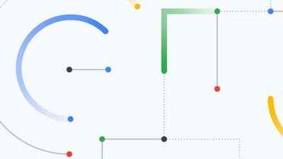 Google has announced its conversational chatbot, 'Bard.' Google has announced its conversational chatbot, 'Bard.'