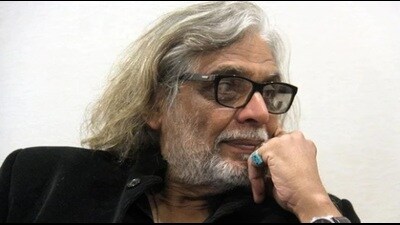 For representation only (HT File Photo)