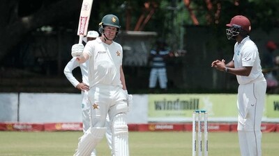 Gary Ballance (Twitter) Gary Ballance (Twitter)