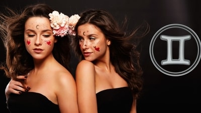 Gemini Daily Horoscope Today for February 8, 2023: It may be a beneficial day for Geminis.