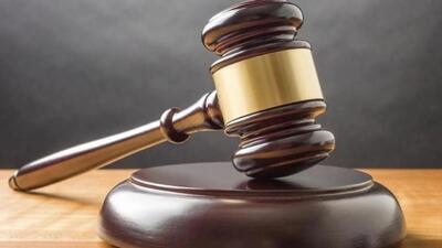The Punjab government has challenged the high court order of August 10, 2022, which stated that there were “reasonable grounds” to believe Akali leader Bikram Singh Majithia was not guilty. (Representational photo) The Punjab government has challenged the high court order of August 10, 2022, which stated that there were “reasonable grounds” to believe Akali leader Bikram Singh Majithia was not guilty. (Representational photo)
