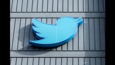 Twitter had moved court after the electronics and IT ministry, through a notice on June 26 last year, warned it of penal action against its chief compliance officer, and granted it a final opportunity to comply with a series of blocking orders issued in 2021. (AFP)