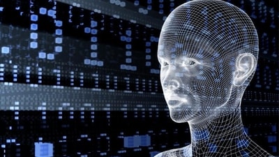 Artificial intelligence. (Thinkstock)