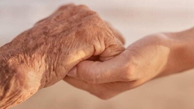 New insights into treatment of Alzheimer's disease: Research (Instagram/doubletalktx) New insights into treatment of Alzheimer's disease: Research (Instagram/doubletalktx)