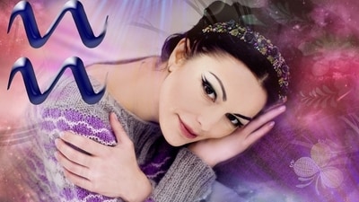 Aquarius Daily Horoscope Today for February 8, 2023: The stars may finally align favourably for Aquarius natives after a brief lull.