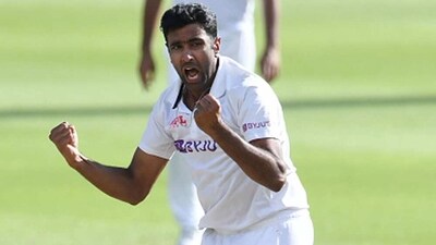 R Ashwin vs Steve Smith will be a fascinating contest (Getty) R Ashwin vs Steve Smith will be a fascinating contest (Getty)