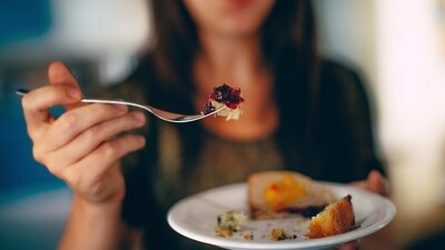 "Ayurveda firmly believes in the saying that “The food you eat could be the most effective medicine or the slowest form of poison!' One who wants to maintain their health shouldn't consume these foods on regular basis per Ayurveda,” says, Dr. Varalakshmi, Ayurvedic Doctor and Wellness Coach, in her recent Instagram post. (Helena Lopes on Unsplash) "Ayurveda firmly believes in the saying that “The food you eat could be the most effective medicine or the slowest form of poison!' One who wants to maintain their health shouldn't consume these foods on regular basis per Ayurveda,” says, Dr. Varalakshmi, Ayurvedic Doctor and Wellness Coach, in her recent Instagram post. (Helena Lopes on Unsplash)