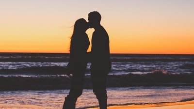 Daily Love and Relationship Horoscope 2022: Find out love predictions for February 8. (Unsplash/Jeremy Bishop) Daily Love and Relationship Horoscope 2022: Find out love predictions for February 8. (Unsplash/Jeremy Bishop)