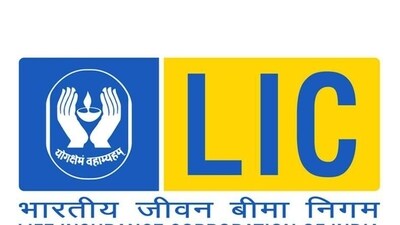 LIC ADO Recruitment 2023: Main exam postponed, check new date here (HT file) LIC ADO Recruitment 2023: Main exam postponed, check new date here (HT file)