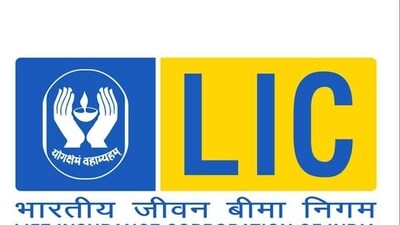 LIC AAO Prelims Call Letter 2023: How to download admit card at licindia.in (HT file) LIC AAO Prelims Call Letter 2023: How to download admit card at licindia.in (HT file)