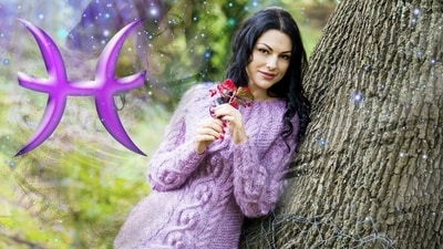 Pisces Daily Horoscope Today for February 8, 2023: Keeping a calm exterior and collected demeanour may help Pisces natives overcome their rivals.