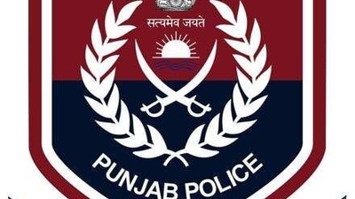 Punjab Police SI Recruitment 2023: Registration begins today for 288 posts Punjab Police SI Recruitment 2023: Registration begins today for 288 posts
