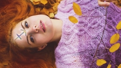 Sagittarius Daily Horoscope Today for February 8, 2023: Sagittarius natives may have an affinity for the excitement and novelty of trying something completely new.