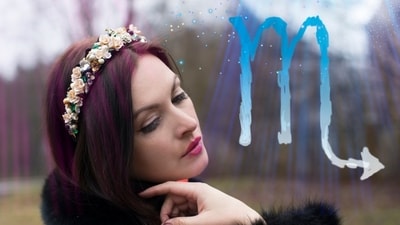 Scorpio Daily Horoscope Today for February 8,, 2023: There's a chance that today's Scorpios may feel especially driven and energised.