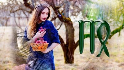 Virgo Daily Horoscope Today for February 8, 2023: Virgos will do very well to remain confident and proactive today.