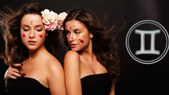 Gemini Daily Horoscope Today for February 8, 2023: It may be a beneficial day for Geminis.