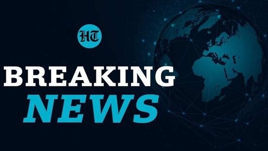 Get latest news, breaking news, latest updates, live news, top headlines, breaking business news and top news of the hour. Get latest news, breaking news, latest updates, live news, top headlines, breaking business news and top news of the hour.