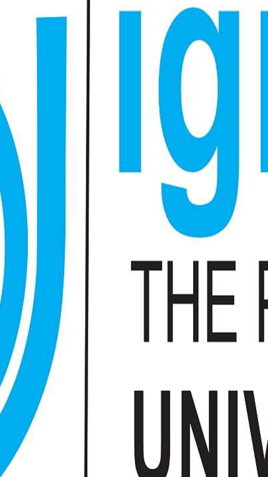 IGNOU TEE December/ June 2022: Re-evaluation link activated at ignou.ac.in