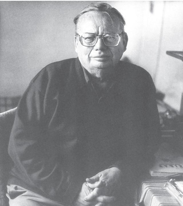 Author Ruskin Bond (Courtesy Aleph) Author Ruskin Bond (Courtesy Aleph)