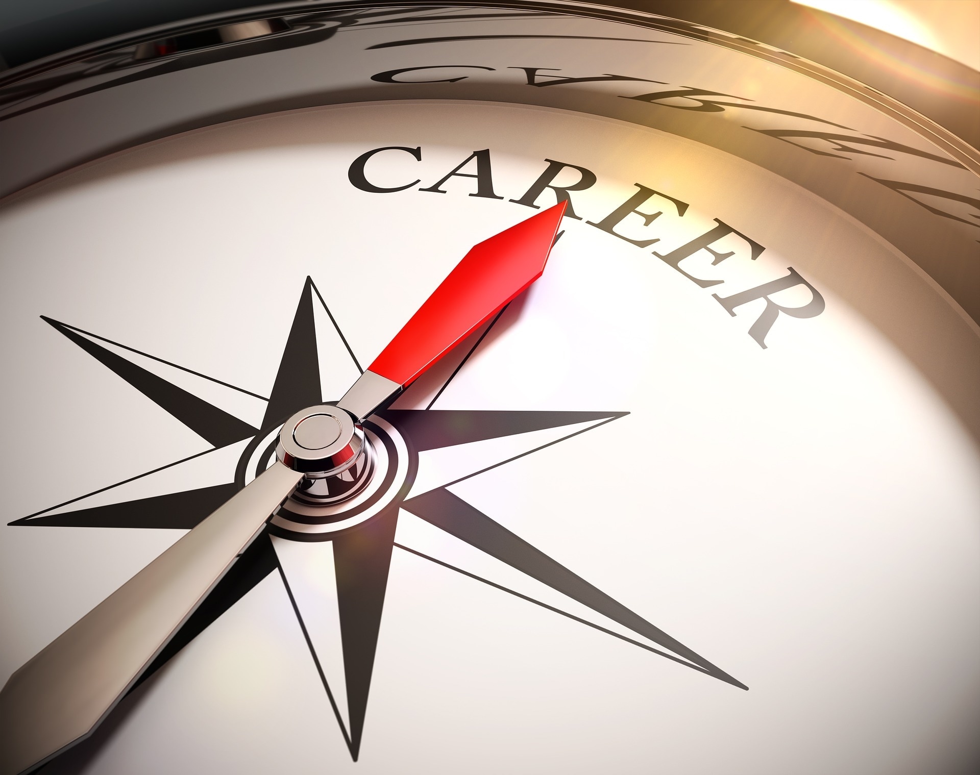 Get daily astrological predictions on career and money for your zodiac signs Get daily astrological predictions on career and money for your zodiac signs