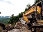 The lapses in the Himalayas need a very careful and honest assessment immediately.