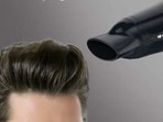 Hair dryers are an important personal grooming item for men and women.   